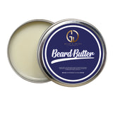 Beard Butter