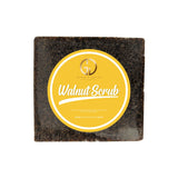 Walnut Scrub
