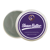 Shaving Butter