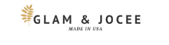 Glam & Jocee